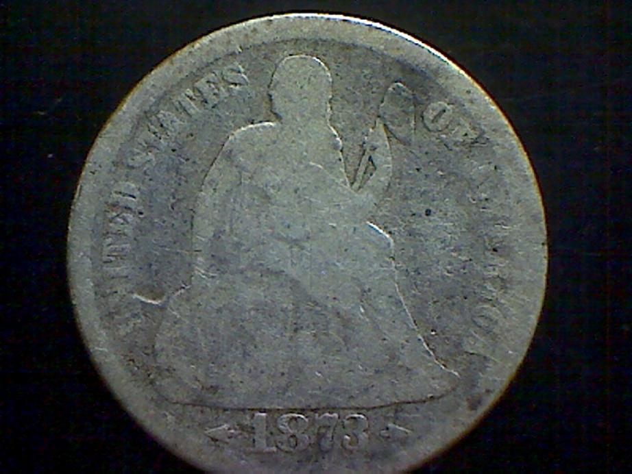 Grading-Opinions-On-Misc-1800-S